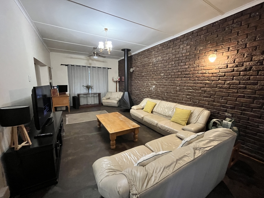 3 Bedroom Property for Sale in Somerset East Eastern Cape